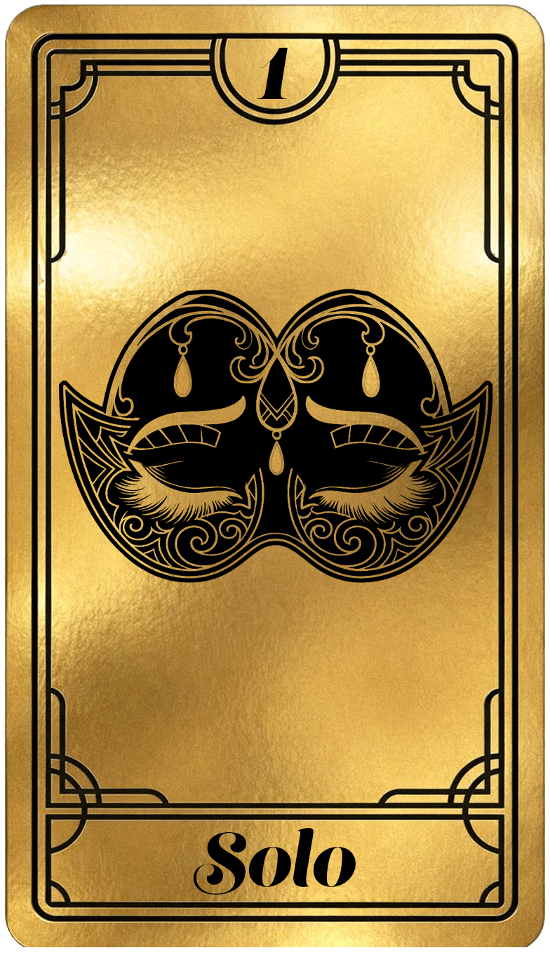 Solo