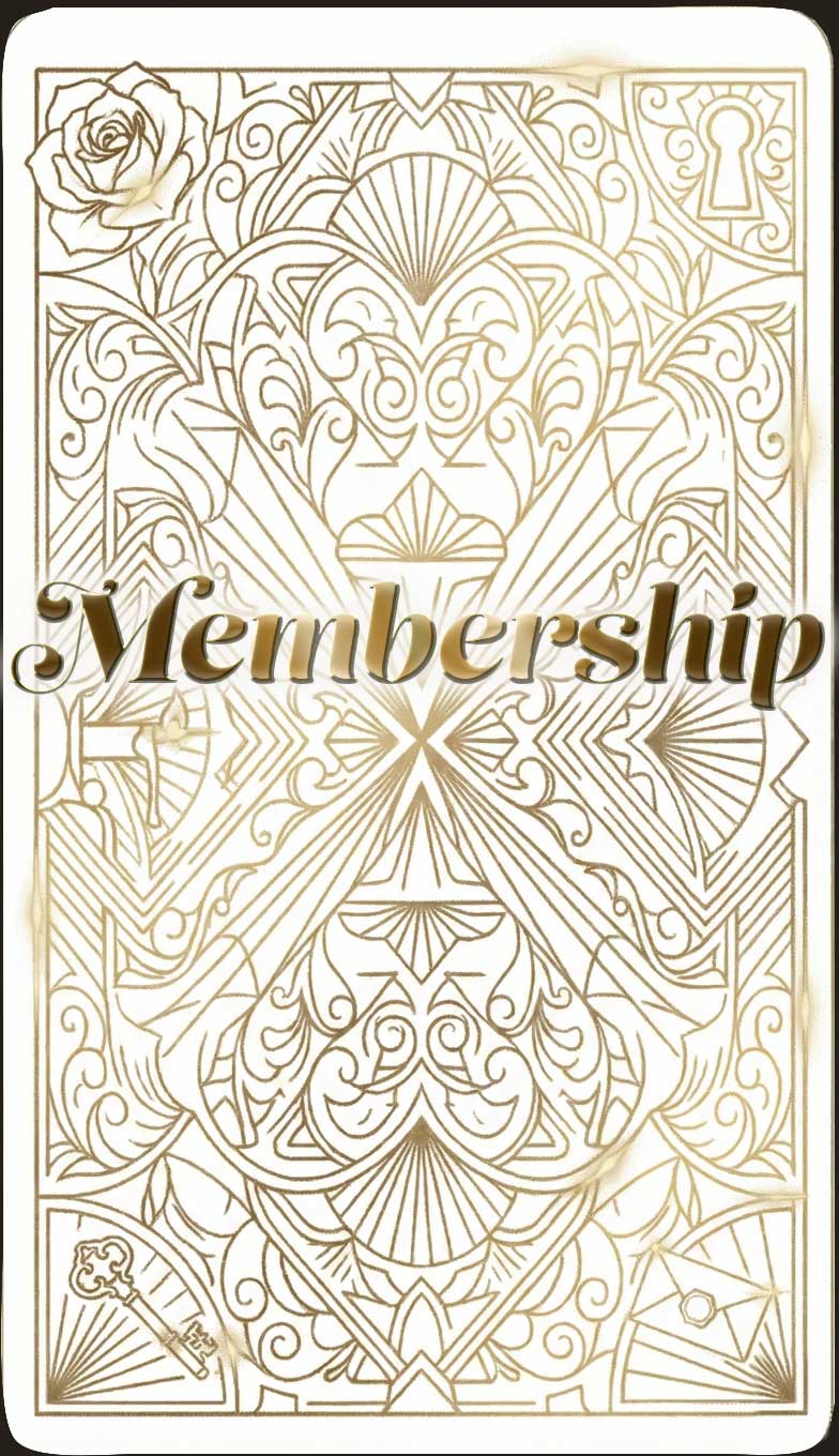 Membership
